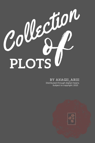 Collection of Plots