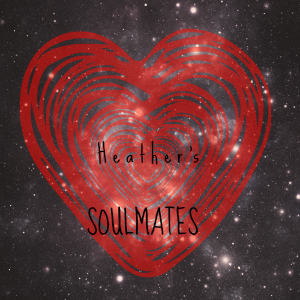 Heather's Soumate's 