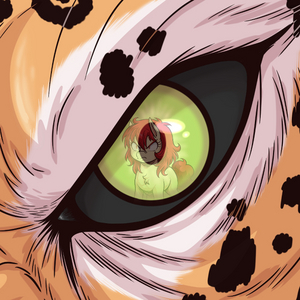 CLASH OF BEASTS