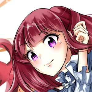 Case 1: Coke or Greentea