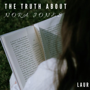 Chapter 1: Nora