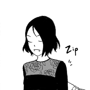 Zip