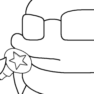 S1E2 - Star Assistant