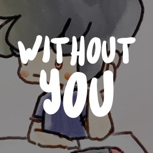 Without You