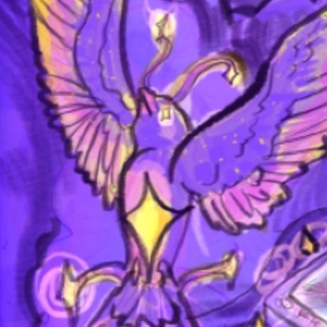 Magic and Mischief