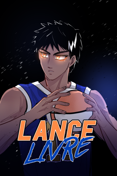 Lance Livre