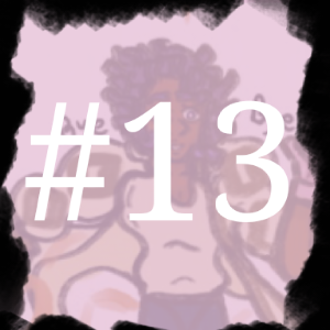 Page #13
