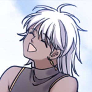 Chapter 119 (b)