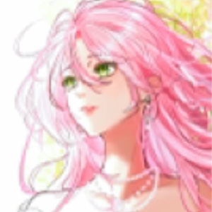 Prologue: A cruel twist of fate