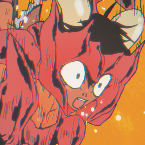 ARC2 - Dimstar's Gallery of Chaos Part 9