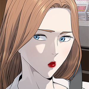 S2 Episode 58