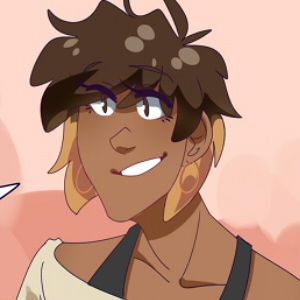 Ch. 3 - Pg. 78-79