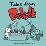 Tales From Porkolt