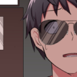  Keep The Distance! (3.3 - FINAL)