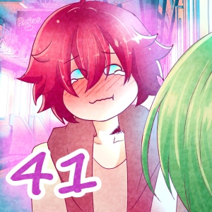 Capitulo 41