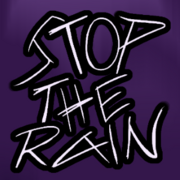 StoptheRain