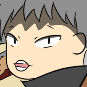 My Forgotten Anniversary! (Part 6)