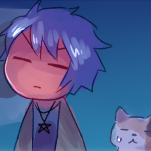 Chapter V, Page 23