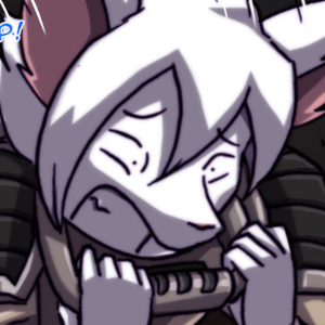 Part 2 Page 91