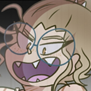 Chapter 3, Pages 54-58