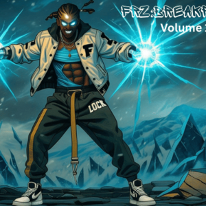 Chapter 1: Cold Ashes