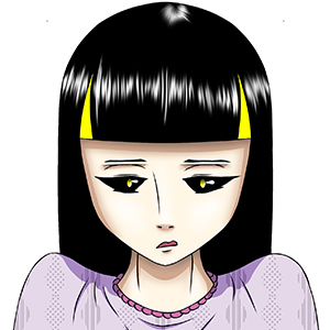 Chapter 16: New terrorist group