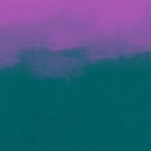 The Edge of the Jungle