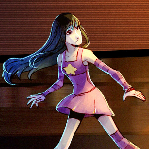 Chapter 3 - (21)