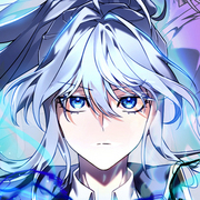 I'm Quitting the Hero's Party