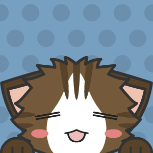 Suggestion: Main Character?