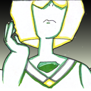 S1E11: The Interrogation (part 2)