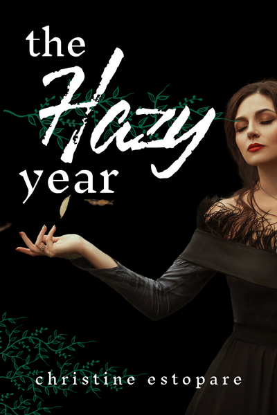The Hazy Year
