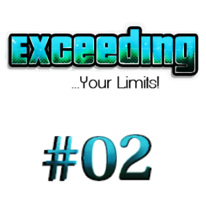 &quot;Conflito!&quot;