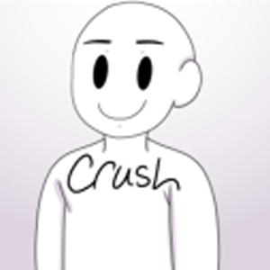 Crush