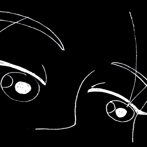 Cap 2: "Expectativas y Revelaciones" - Actualizaci&oacute;n 2