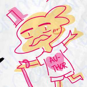 Introduction and release schedule (3)