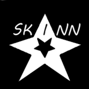 Skinn