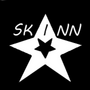 Skinn