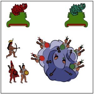 Book 1 Chapter 5 – cover
