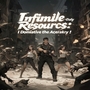 Infinite Daily Resources: I Dominate the Apocalypse