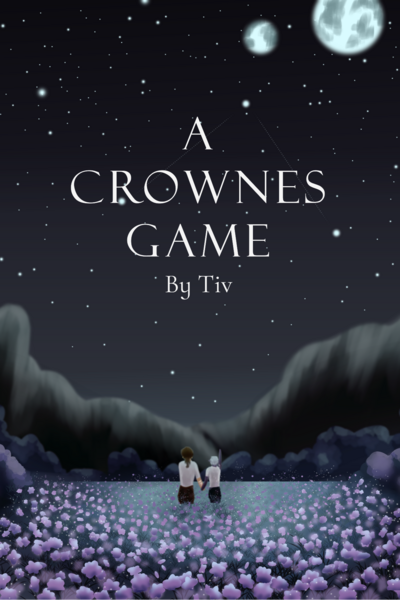 A Crownes Game