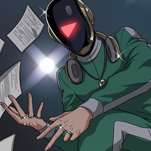 Episode 49