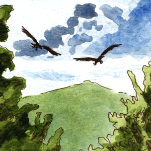Chapter 3 Page 15
