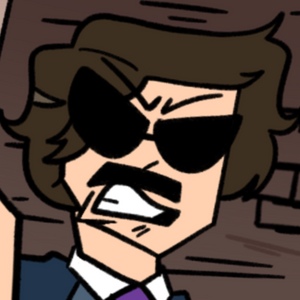 Multiverse&rsquo;s Most Wanted (Part 1)
