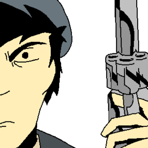 La Noche Despues De Su Muerte (Parte 2)