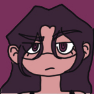 CHAPTER 5: AFTERHOURS