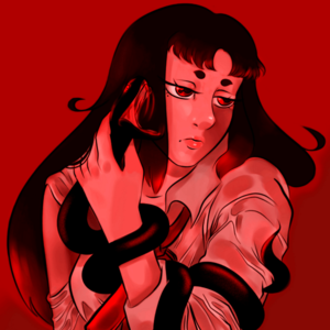 Episode 1: It&rsquo;s just a scratch