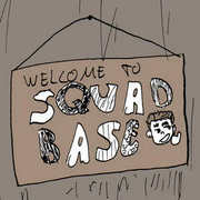 Squadbase