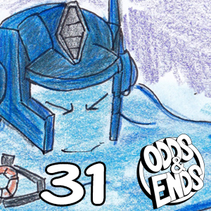 OPTIMUS SLIME