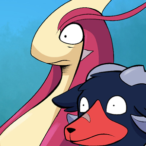 Ch 1 - A good Friend - P 14